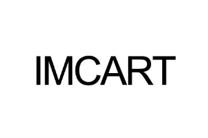 IMCART域名管理