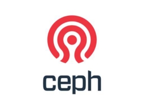 Kubernetes对接Ceph分布式存储教程