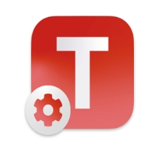 Tuxera NTFS for Mac