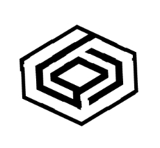 CrossOver for Mac 24【标准版 + Mac】（