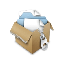 BetterZip