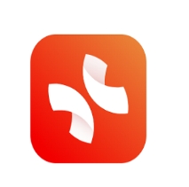 xmind