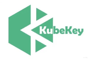 KubeKey部署K8s集群教程（v1.28.8）