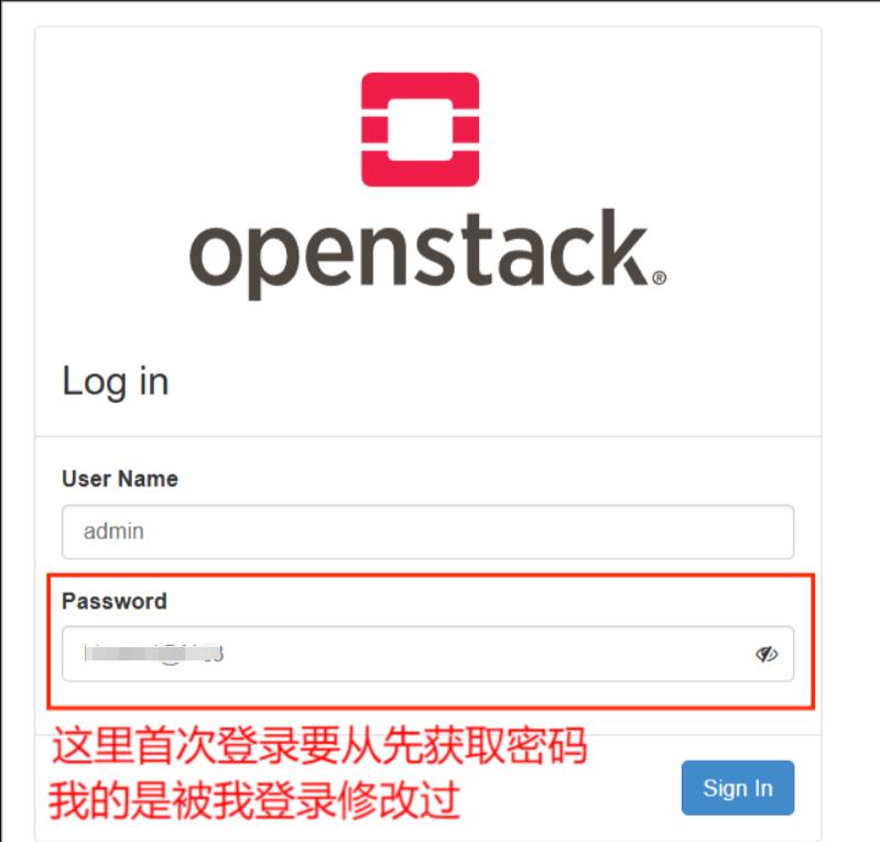 使用MicroStack快速部署OpenStack