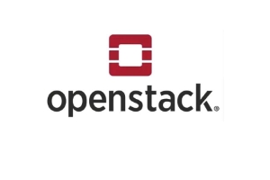 如何在Ubuntu上快速部署OpenStack