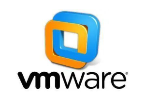通知：VMware Fusion和Workstation免费开放对所有用户