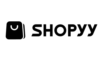 Shopyy SEO设置