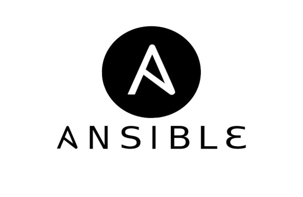 Ansible自动化运维简介部署和清单