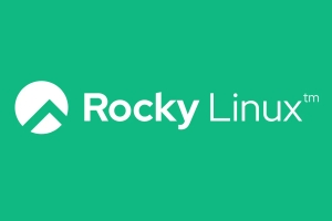 Rocky Linux安装OliveTin