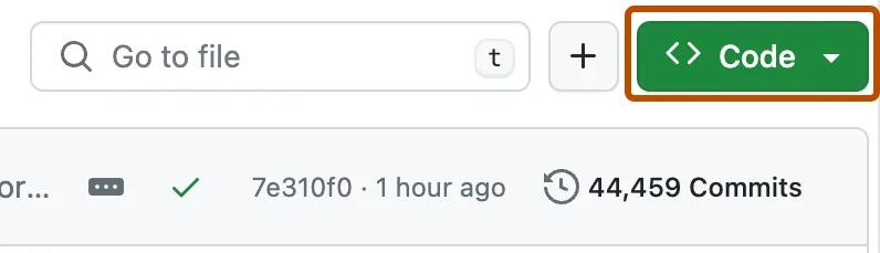 GitHub