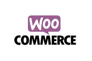 WooCommerce付款