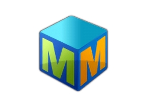 MindMapper View视图工具