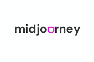 Midjourney Stock Photo