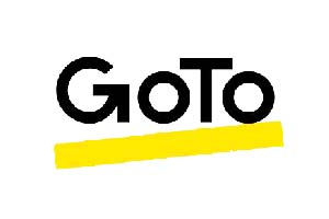 GoToMeeting启动会议