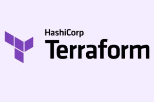 Terraform安装使用教程