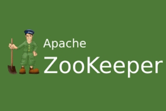 Apache ZooKeeper安装配置教程