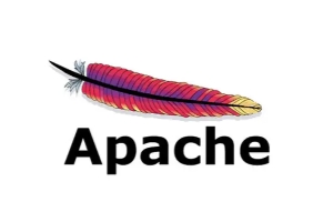 Apache服务是什么