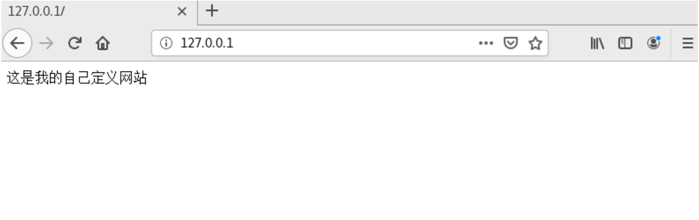 配置Selinux安全子系统