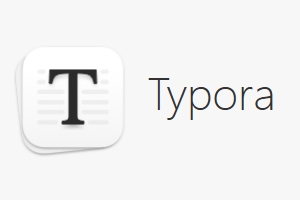 Typora数学渲染