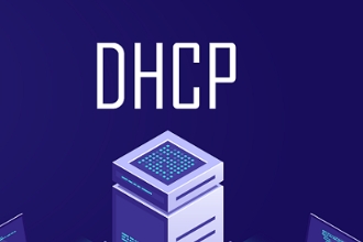 释放DHCP租约的命令