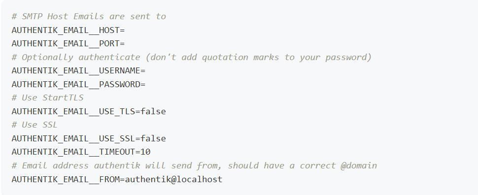 启动 Docker 服务