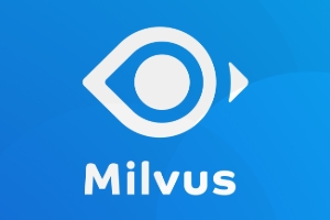 Milvus是什么