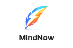 MindNow账号注销