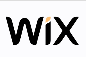 Wix编辑器