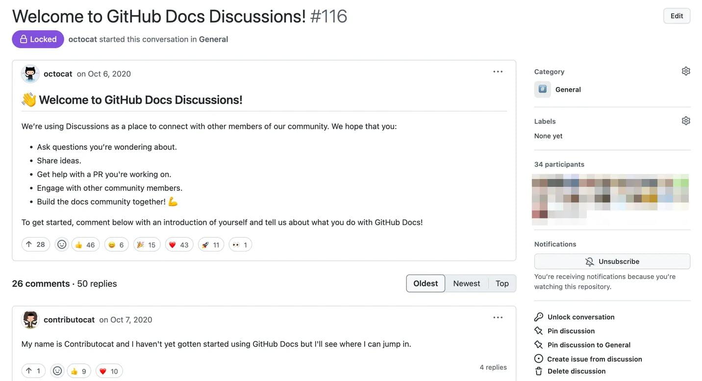 GitHub Copilot