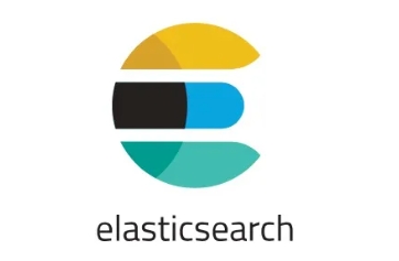 如何在Ubuntu服务器上安装Elasticsearch