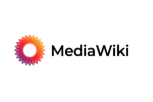 MediaWiki快捷键