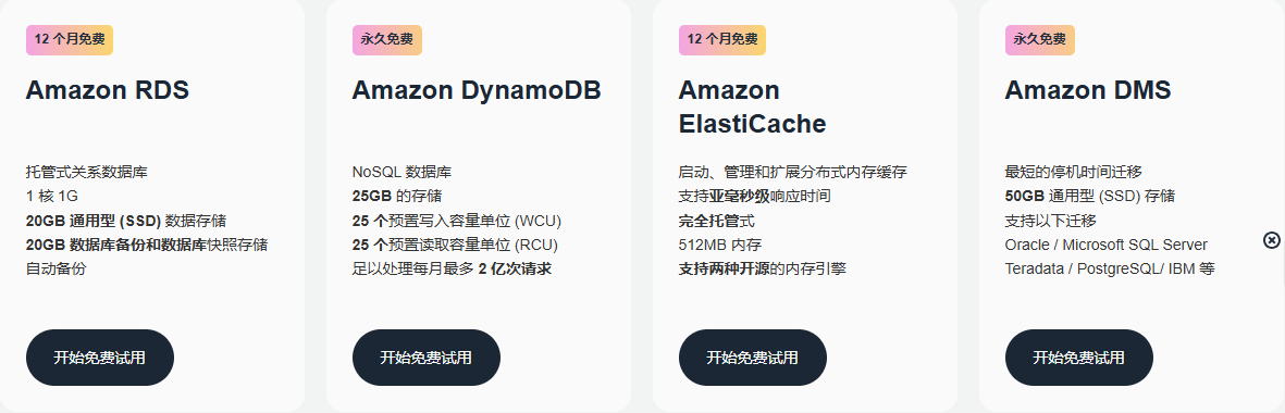 数据库
