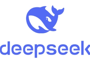 DeepSeek搭建个人知识库
