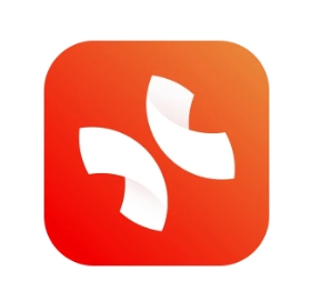Xmind