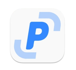 PixPin