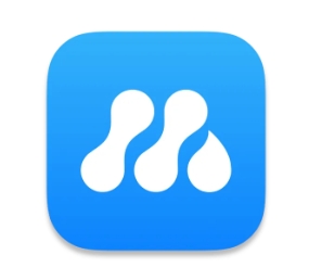 MarginNote4