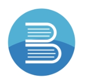 BookxNotePro