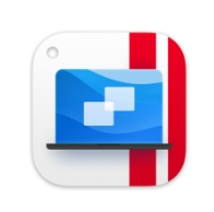Parallels Desktop