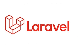 Laravel控制器