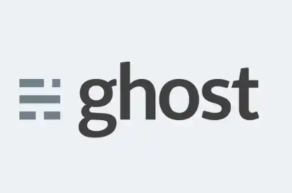 Ghost博客搭建教程（从零开始在Ubuntu上部署）