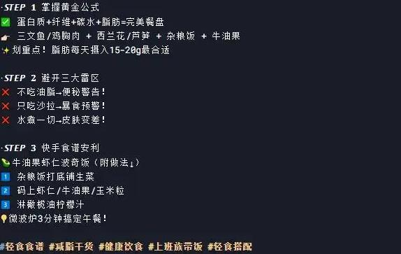 DeepSeek快速做小红书
