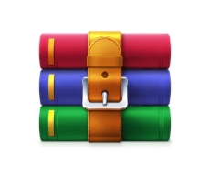 WinRAR