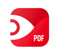 PDF Expert