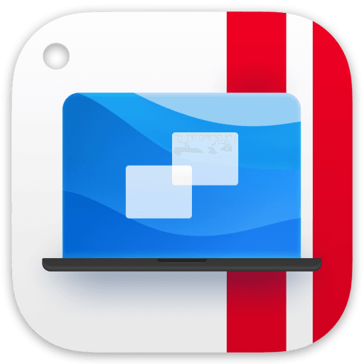 Parallels Desktop