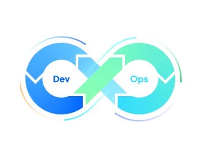 DevOps自动化部署流程