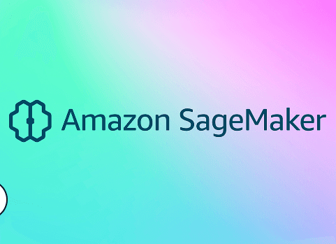 Amazon SageMaker+LLaVA实现图片自动化分类