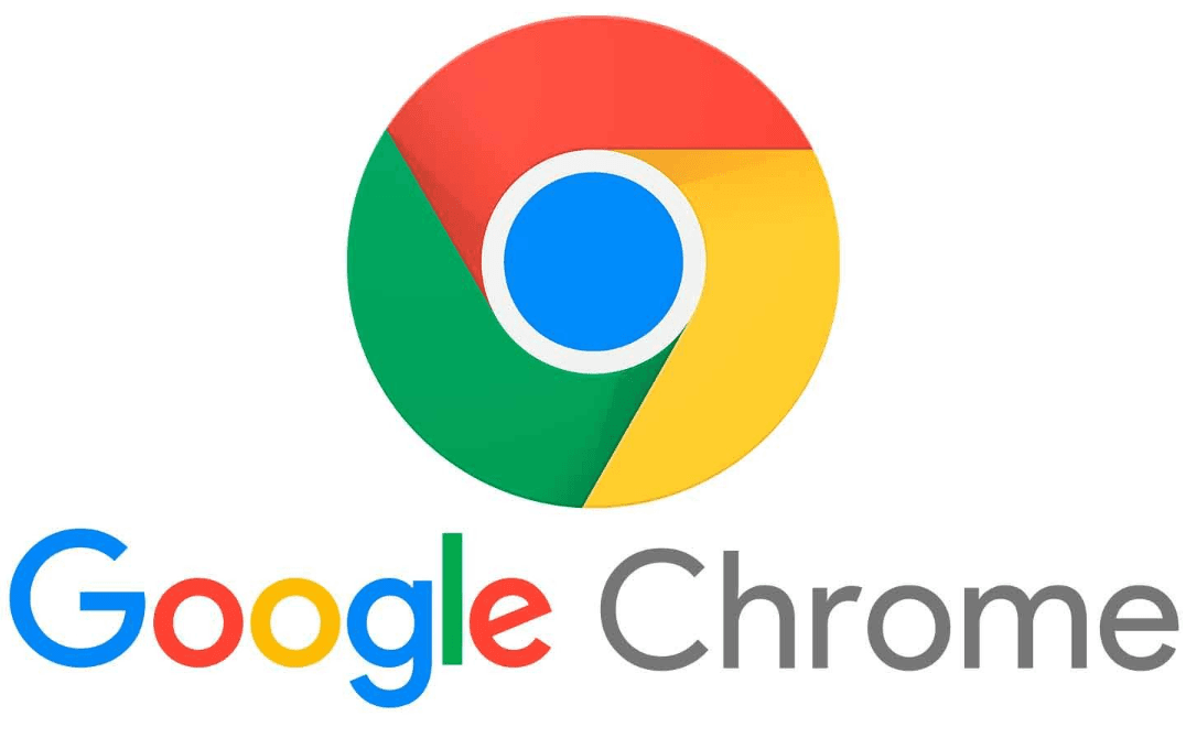 OpenAI有意收购谷歌浏览器Chrome