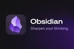 Obsidian语法