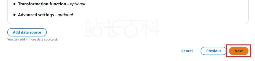 创建企业知识库