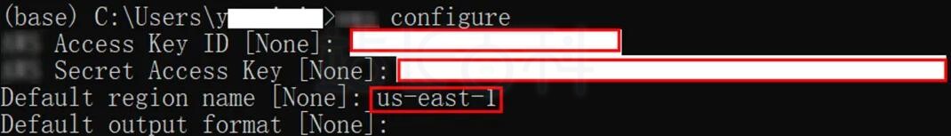 使用Python基于知识库调用DeepSeek大模型